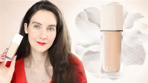 dior makeup ingredients|dior forever foundation ingredients.